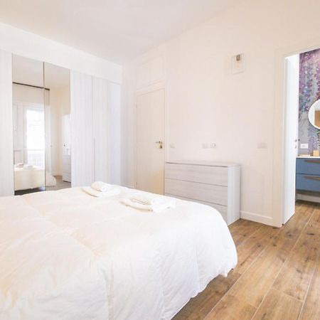 Vacanze Romane Apartment Екстер'єр фото
